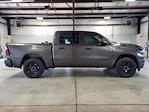 New 2025 Ram 1500 Tradesman Crew Cab 4x4 Pickup for sale #D25249 - photo 6