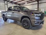 New 2025 Ram 1500 Tradesman Crew Cab 4x4 Pickup for sale #D25249 - photo 7