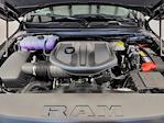 New 2025 Ram 1500 Tradesman Crew Cab 4x4 Pickup for sale #D25249 - photo 9