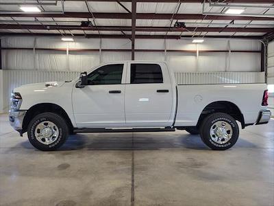 New 2025 Ram 2500 Tradesman Crew Cab 4x4 Pickup for sale #D25254 - photo 2