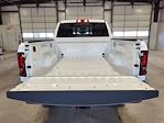 New 2025 Ram 2500 Tradesman Crew Cab 4x4 Pickup for sale #D25254 - photo 10
