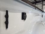 New 2025 Ram 2500 Tradesman Crew Cab 4x4 Pickup for sale #D25254 - photo 11
