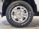 New 2025 Ram 2500 Tradesman Crew Cab 4x4 Pickup for sale #D25254 - photo 12