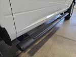 New 2025 Ram 2500 Tradesman Crew Cab 4x4 Pickup for sale #D25254 - photo 13