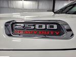 New 2025 Ram 2500 Tradesman Crew Cab 4x4 Pickup for sale #D25254 - photo 14