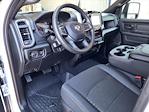 New 2025 Ram 2500 Tradesman Crew Cab 4x4 Pickup for sale #D25254 - photo 16