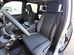 New 2025 Ram 2500 Tradesman Crew Cab 4x4 Pickup for sale #D25254 - photo 17