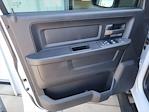 New 2025 Ram 2500 Tradesman Crew Cab 4x4 Pickup for sale #D25254 - photo 18