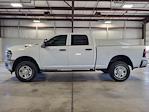 New 2025 Ram 2500 Tradesman Crew Cab 4x4 Pickup for sale #D25254 - photo 2
