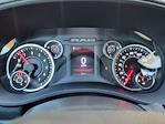 New 2025 Ram 2500 Tradesman Crew Cab 4x4 Pickup for sale #D25254 - photo 20