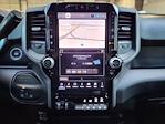 New 2025 Ram 2500 Tradesman Crew Cab 4x4 Pickup for sale #D25254 - photo 21