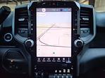 New 2025 Ram 2500 Tradesman Crew Cab 4x4 Pickup for sale #D25254 - photo 22