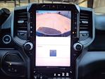 New 2025 Ram 2500 Tradesman Crew Cab 4x4 Pickup for sale #D25254 - photo 23