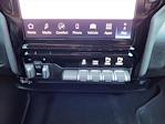 New 2025 Ram 2500 Tradesman Crew Cab 4x4 Pickup for sale #D25254 - photo 24