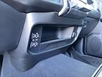 New 2025 Ram 2500 Tradesman Crew Cab 4x4 Pickup for sale #D25254 - photo 26