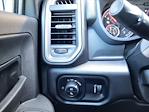New 2025 Ram 2500 Tradesman Crew Cab 4x4 Pickup for sale #D25254 - photo 27