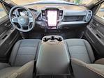New 2025 Ram 2500 Tradesman Crew Cab 4x4 Pickup for sale #D25254 - photo 29