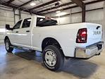 New 2025 Ram 2500 Tradesman Crew Cab 4x4 Pickup for sale #D25254 - photo 3