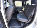 New 2025 Ram 2500 Tradesman Crew Cab 4x4 Pickup for sale #D25254 - photo 30