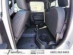 New 2025 Ram 2500 Tradesman Crew Cab 4x4 Pickup for sale #D25254 - photo 31