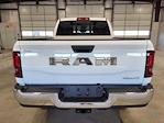 New 2025 Ram 2500 Tradesman Crew Cab 4x4 Pickup for sale #D25254 - photo 4