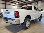New 2025 Ram 2500 Tradesman Crew Cab 4x4 Pickup for sale #D25254 - photo 5