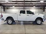 New 2025 Ram 2500 Tradesman Crew Cab 4x4 Pickup for sale #D25254 - photo 6