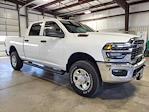 New 2025 Ram 2500 Tradesman Crew Cab 4x4 Pickup for sale #D25254 - photo 7