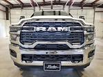 New 2025 Ram 2500 Tradesman Crew Cab 4x4 Pickup for sale #D25254 - photo 8