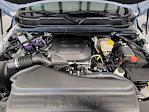 New 2025 Ram 2500 Tradesman Crew Cab 4x4 Pickup for sale #D25254 - photo 9
