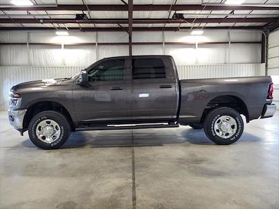 New 2025 Ram 2500 Tradesman Crew Cab 4x4 Pickup for sale #D25255 - photo 2