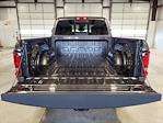 New 2025 Ram 2500 Tradesman Crew Cab 4x4 Pickup for sale #D25255 - photo 10