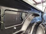 New 2025 Ram 2500 Tradesman Crew Cab 4x4 Pickup for sale #D25255 - photo 11