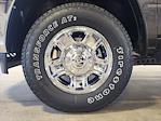 New 2025 Ram 2500 Tradesman Crew Cab 4x4 Pickup for sale #D25255 - photo 12