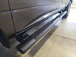 New 2025 Ram 2500 Tradesman Crew Cab 4x4 Pickup for sale #D25255 - photo 13
