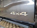 New 2025 Ram 2500 Tradesman Crew Cab 4x4 Pickup for sale #D25255 - photo 15