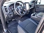 New 2025 Ram 2500 Tradesman Crew Cab 4x4 Pickup for sale #D25255 - photo 16
