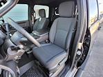 New 2025 Ram 2500 Tradesman Crew Cab 4x4 Pickup for sale #D25255 - photo 17