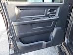 New 2025 Ram 2500 Tradesman Crew Cab 4x4 Pickup for sale #D25255 - photo 18