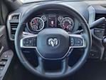New 2025 Ram 2500 Tradesman Crew Cab 4x4 Pickup for sale #D25255 - photo 19