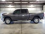 New 2025 Ram 2500 Tradesman Crew Cab 4x4 Pickup for sale #D25255 - photo 2