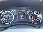 New 2025 Ram 2500 Tradesman Crew Cab 4x4 Pickup for sale #D25255 - photo 20