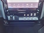 New 2025 Ram 2500 Tradesman Crew Cab 4x4 Pickup for sale #D25255 - photo 24