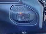 New 2025 Ram 2500 Tradesman Crew Cab 4x4 Pickup for sale #D25255 - photo 25