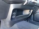 New 2025 Ram 2500 Tradesman Crew Cab 4x4 Pickup for sale #D25255 - photo 26