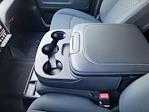 New 2025 Ram 2500 Tradesman Crew Cab 4x4 Pickup for sale #D25255 - photo 27