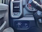 New 2025 Ram 2500 Tradesman Crew Cab 4x4 Pickup for sale #D25255 - photo 28