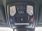 New 2025 Ram 2500 Tradesman Crew Cab 4x4 Pickup for sale #D25255 - photo 29