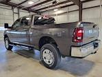 New 2025 Ram 2500 Tradesman Crew Cab 4x4 Pickup for sale #D25255 - photo 3