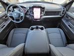 New 2025 Ram 2500 Tradesman Crew Cab 4x4 Pickup for sale #D25255 - photo 30